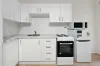 10/35-39 George Street, Burwood, NSW 2134-Image