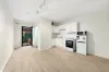 10/35-39 George Street, Burwood, NSW 2134-Image