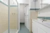 10/35-39 George Street, Burwood, NSW 2134-Image