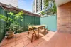 10/35-39 George Street, Burwood, NSW 2134-Image