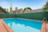 10/35-39 George Street, Burwood, NSW 2134-Image
