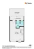 10/35-39 George Street, Burwood, NSW 2134-Floorplan