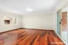 10/35-39 Hampden Street, Beverly Hills, NSW 2209