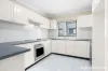 10/35-39 Hampden Street, Beverly Hills, NSW 2209-Image