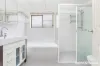 10/35-39 Hampden Street, Beverly Hills, NSW 2209-Image