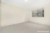10/35-39 Hampden Street, Beverly Hills, NSW 2209-Image