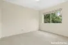 10/35-39 Hampden Street, Beverly Hills, NSW 2209-Image