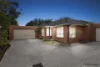 10/35 Hamilton Street, Craigieburn, Vic 3064