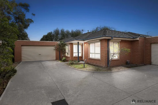 10/35 Hamilton Street, Craigieburn, Vic 3064