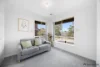 10/35 Hamilton Street, Craigieburn, Vic 3064-Image