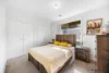 10/35 Hamilton Street, Craigieburn, Vic 3064-Image