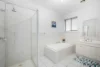10/35 Hamilton Street, Craigieburn, Vic 3064-Image