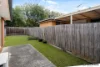 10/35 Hamilton Street, Craigieburn, Vic 3064-Image