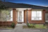 10/35 Hamilton Street, Craigieburn, Vic 3064-Image