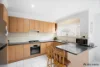 10/35 Hamilton Street, Craigieburn, Vic 3064-Image