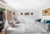 10/35 Hamilton Street, Craigieburn, Vic 3064-Image