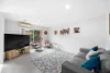 10/35 Hamilton Street, Craigieburn, Vic 3064-Image