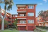 10/35 Illawarra Street, Allawah, NSW 2218