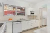 10/35 Illawarra Street, Allawah, NSW 2218-Image