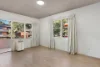 10/35 Illawarra Street, Allawah, NSW 2218-Image