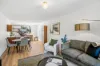 10/35 Osborne Place, Stirling, WA 6021