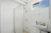 10/35 Osborne Place, Stirling, WA 6021-Image