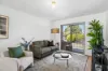 10/35 Osborne Place, Stirling, WA 6021-Image