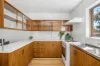 10/35 Osborne Place, Stirling, WA 6021-Image