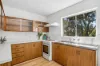 10/35 Osborne Place, Stirling, WA 6021-Image