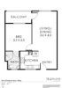 10/35 Osborne Place, Stirling, WA 6021-Floorplan