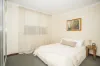 10/35 Sherwood Street, Maylands, WA 6051-Image