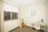 10/35 Sherwood Street, Maylands, WA 6051-Image