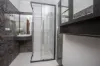 10/35 Sherwood Street, Maylands, WA 6051-Image