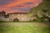 10/35 Sherwood Street, Maylands, WA 6051-Image