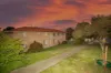 10/35 Sherwood Street, Maylands, WA 6051-Image