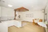 10/35 Sherwood Street, Maylands, WA 6051-Image