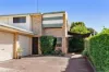 10/357 Margaret Street, Newtown, Qld 4350