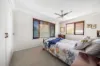 10/357 Margaret Street, Newtown, Qld 4350-Image