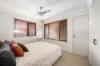 10/357 Margaret Street, Newtown, Qld 4350-Image