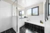 10/357 Margaret Street, Newtown, Qld 4350-Image