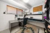10/357 Margaret Street, Newtown, Qld 4350-Image