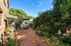 10/357 Margaret Street, Newtown, Qld 4350-Image
