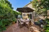 10/357 Margaret Street, Newtown, Qld 4350-Image