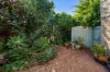 10/357 Margaret Street, Newtown, Qld 4350-Image