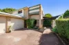 10/357 Margaret Street, Newtown, Qld 4350-Image