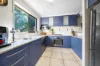 10/357 Margaret Street, Newtown, Qld 4350-Image