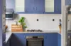 10/357 Margaret Street, Newtown, Qld 4350-Image
