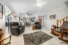 10/357 Margaret Street, Newtown, Qld 4350-Image