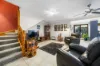 10/357 Margaret Street, Newtown, Qld 4350-Image