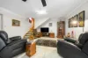 10/357 Margaret Street, Newtown, Qld 4350-Image